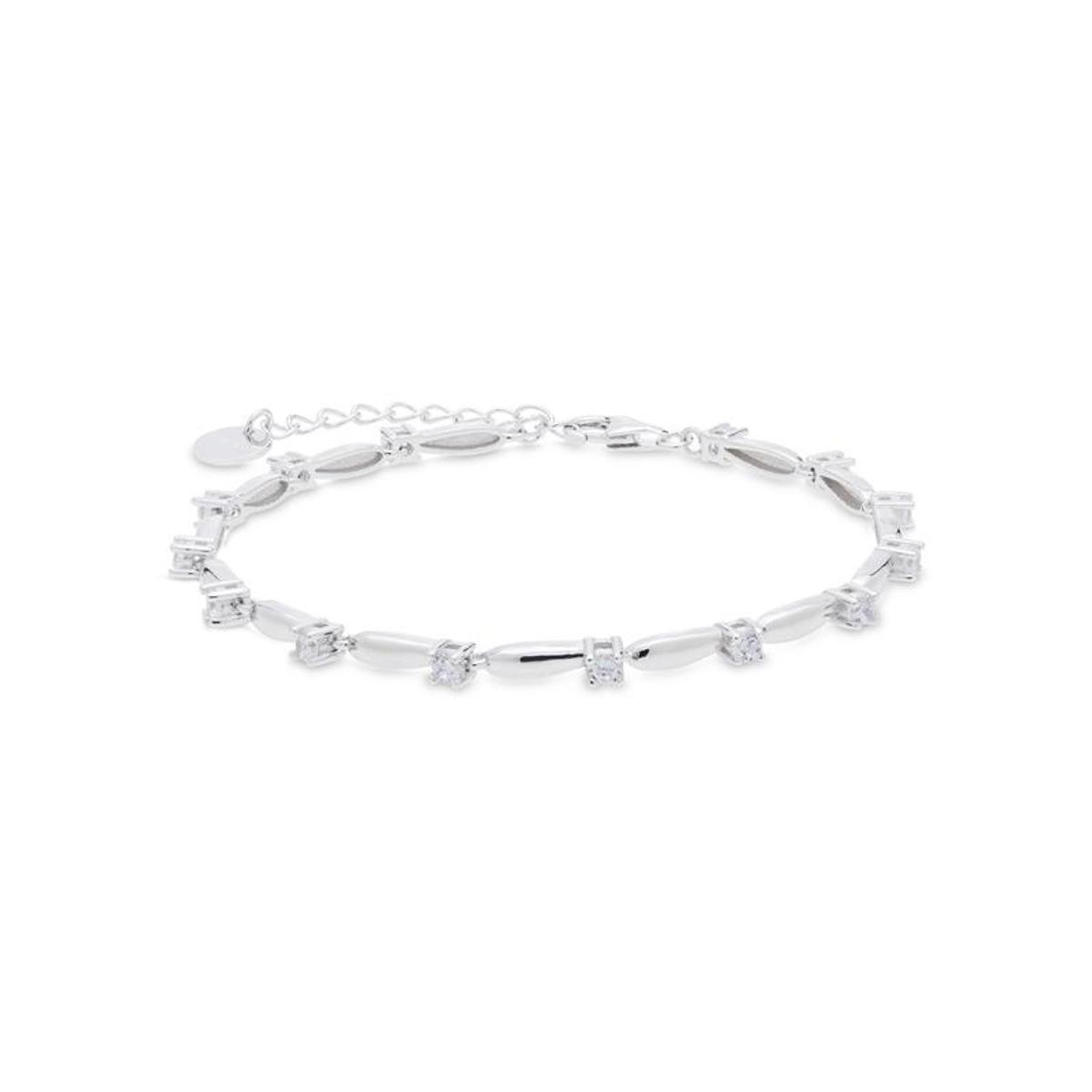 pulsera LUXENTER BX13700