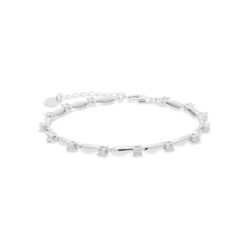 pulsera LUXENTER BX13700