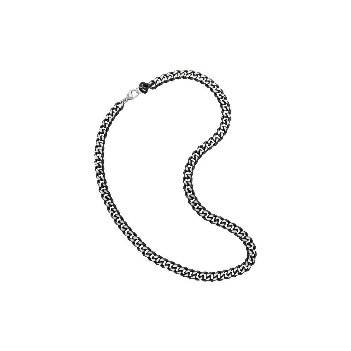 collar LISKA RB133CD