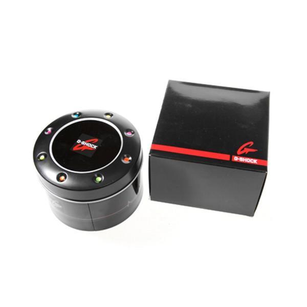 RELOJ G-SHOCK HOMBRE GW-9400-1ER 2