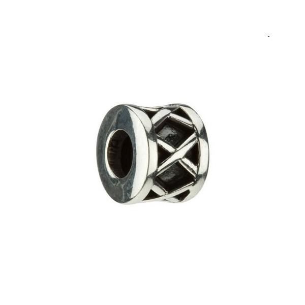 pandora house charm retired