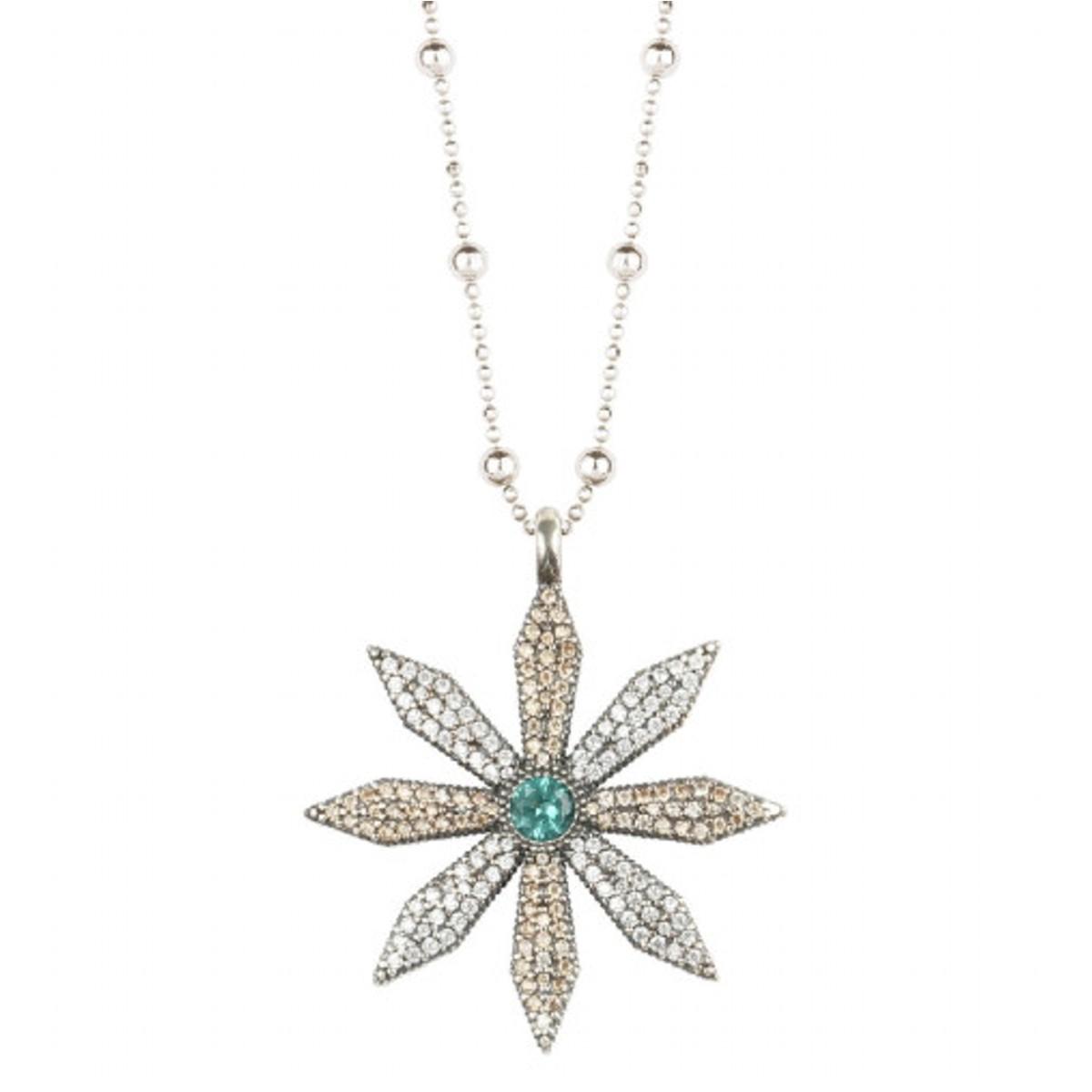 Penjoll sunfield CL064720