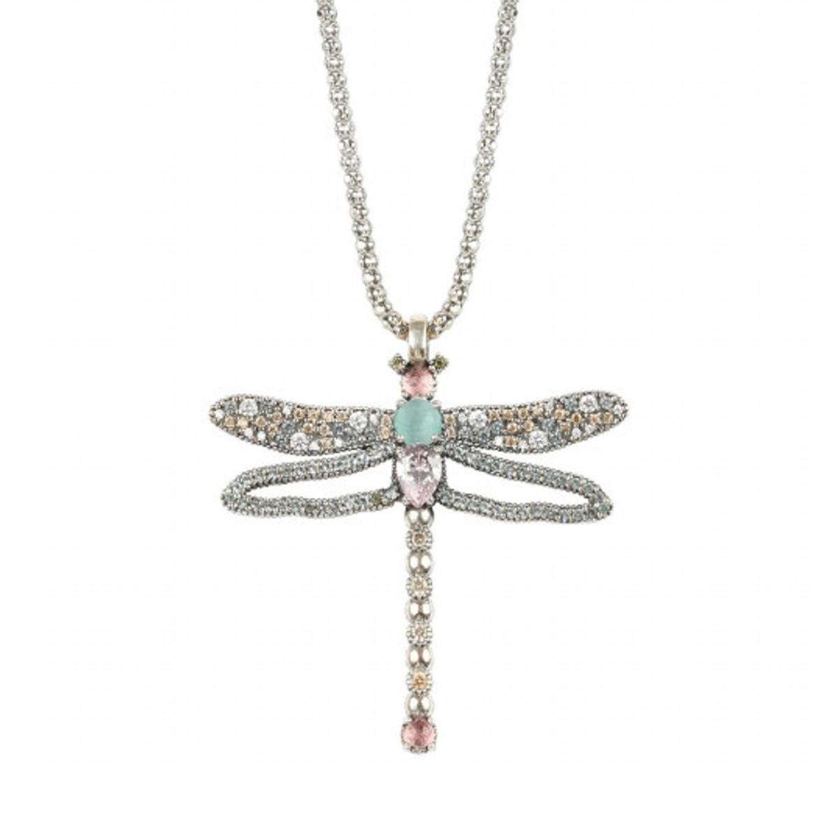 colgante sunfield CL064730