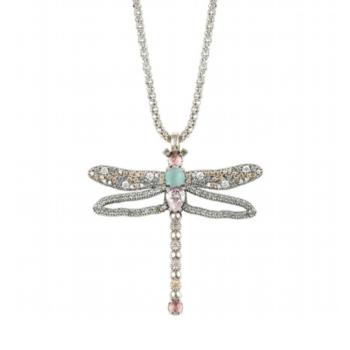 colgante sunfield CL064730