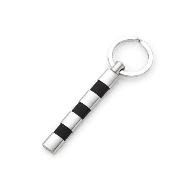 clauer teno 0750100d6