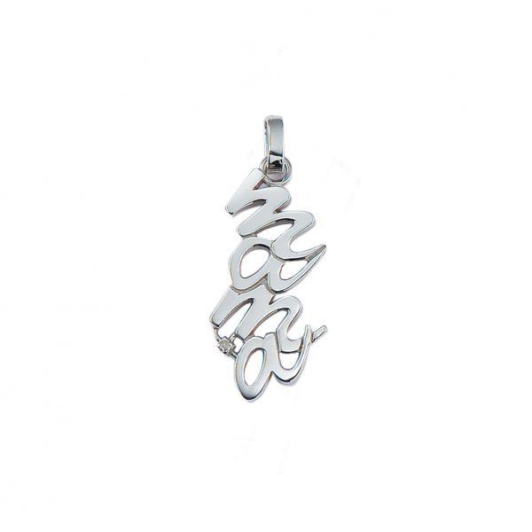 finor pendant cmp400