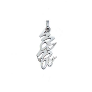 colgante finor cmp400