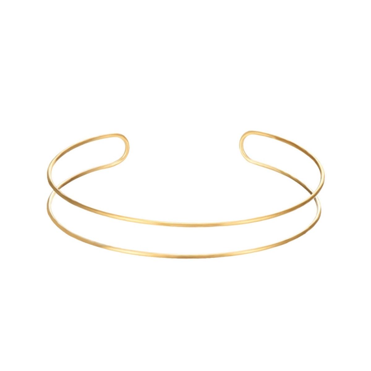 collar choker COA0165DO