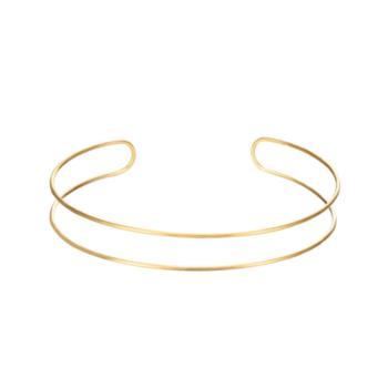 collar choker COA0165DO