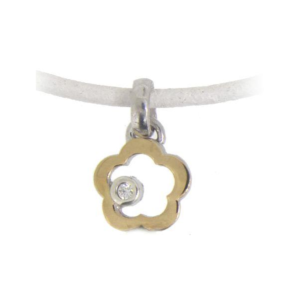 penjoll miquel sarda P15100