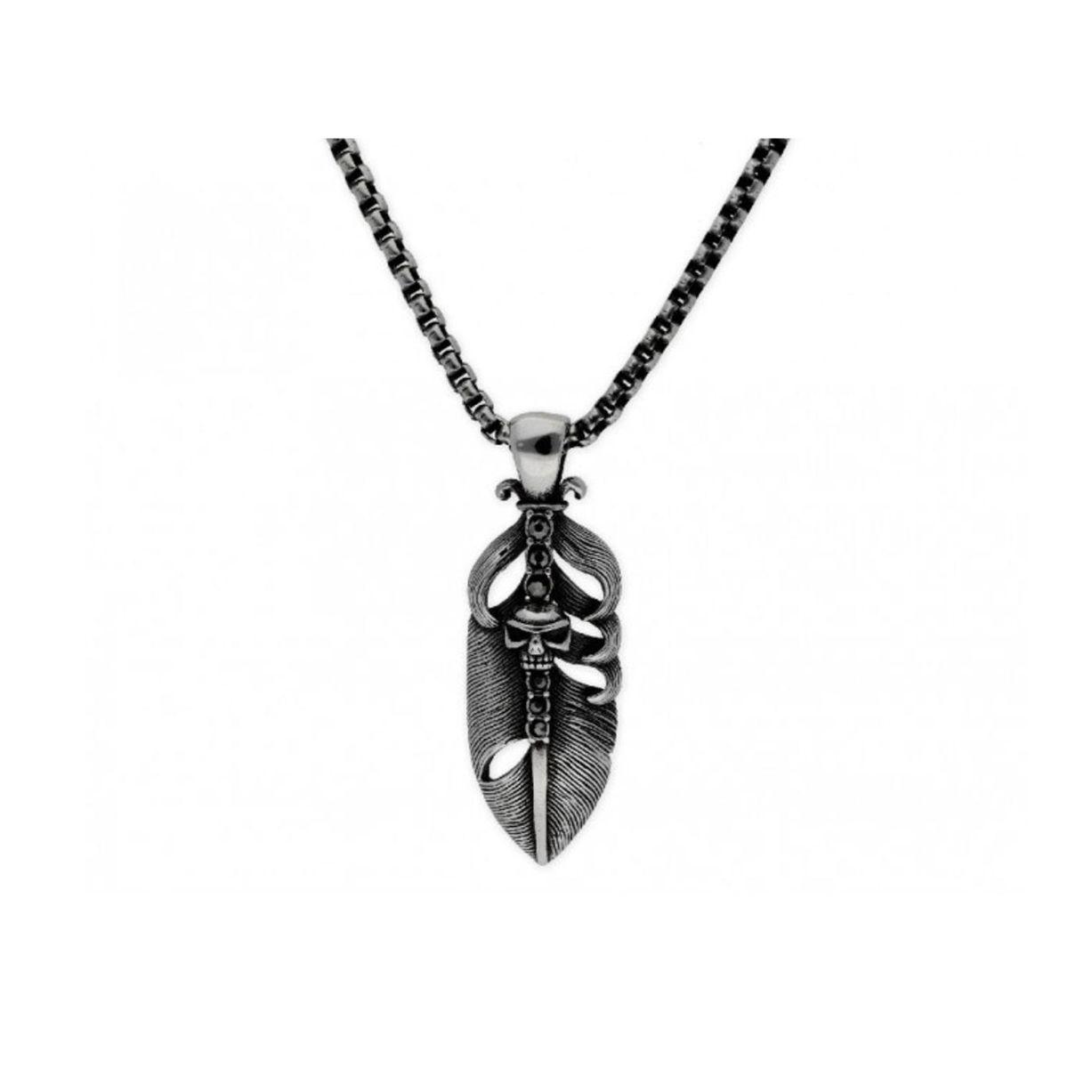 liska pendant RB006CD