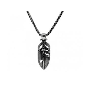 colgante liska RB006CD