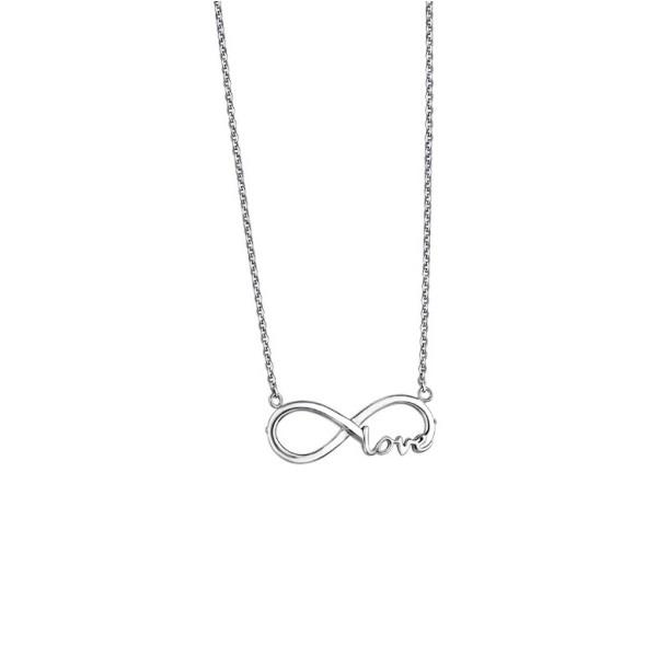necklace-lotus-silver-lp1297-1-1