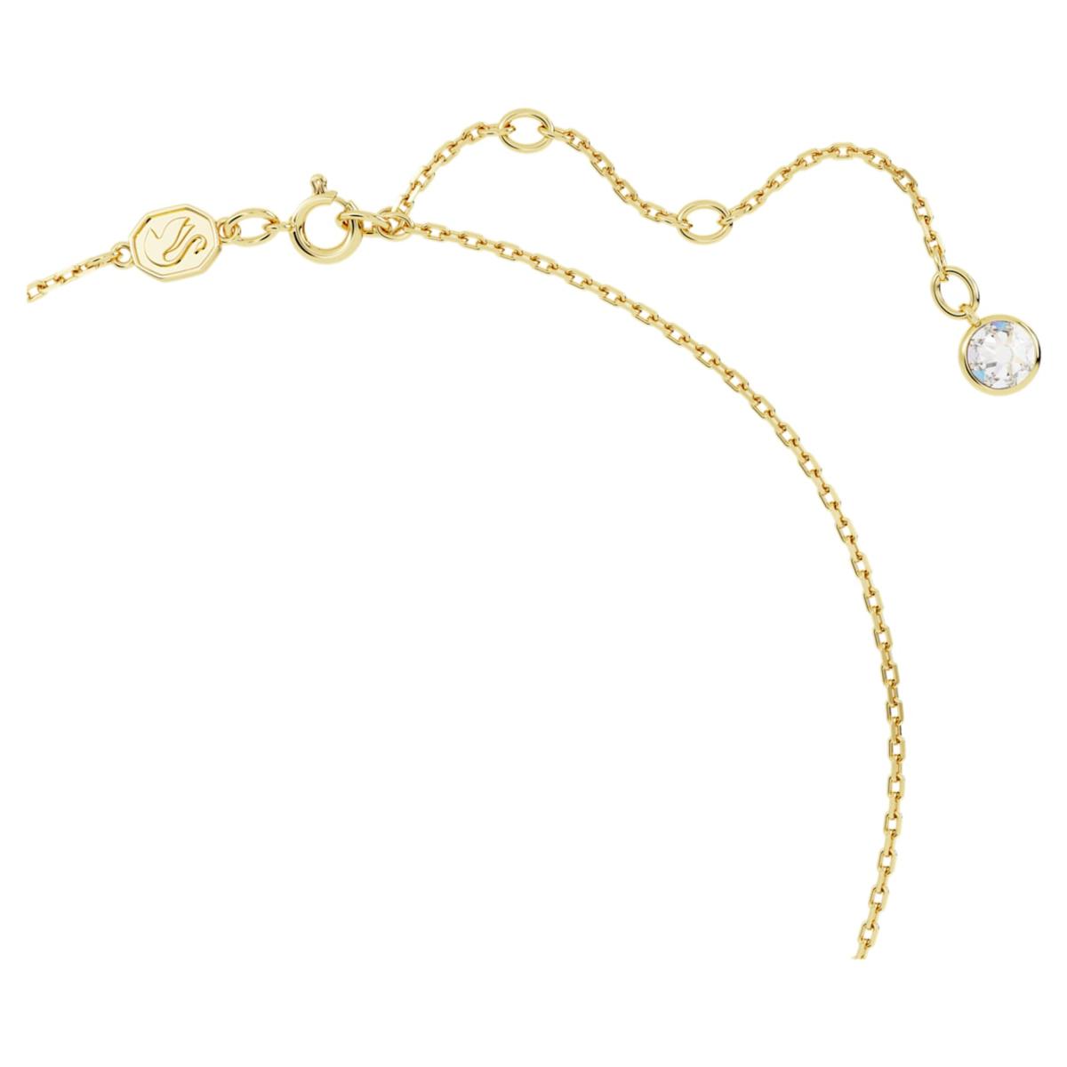 SWAROVSKI STILLA PENDANT FOR WOMEN 5648750