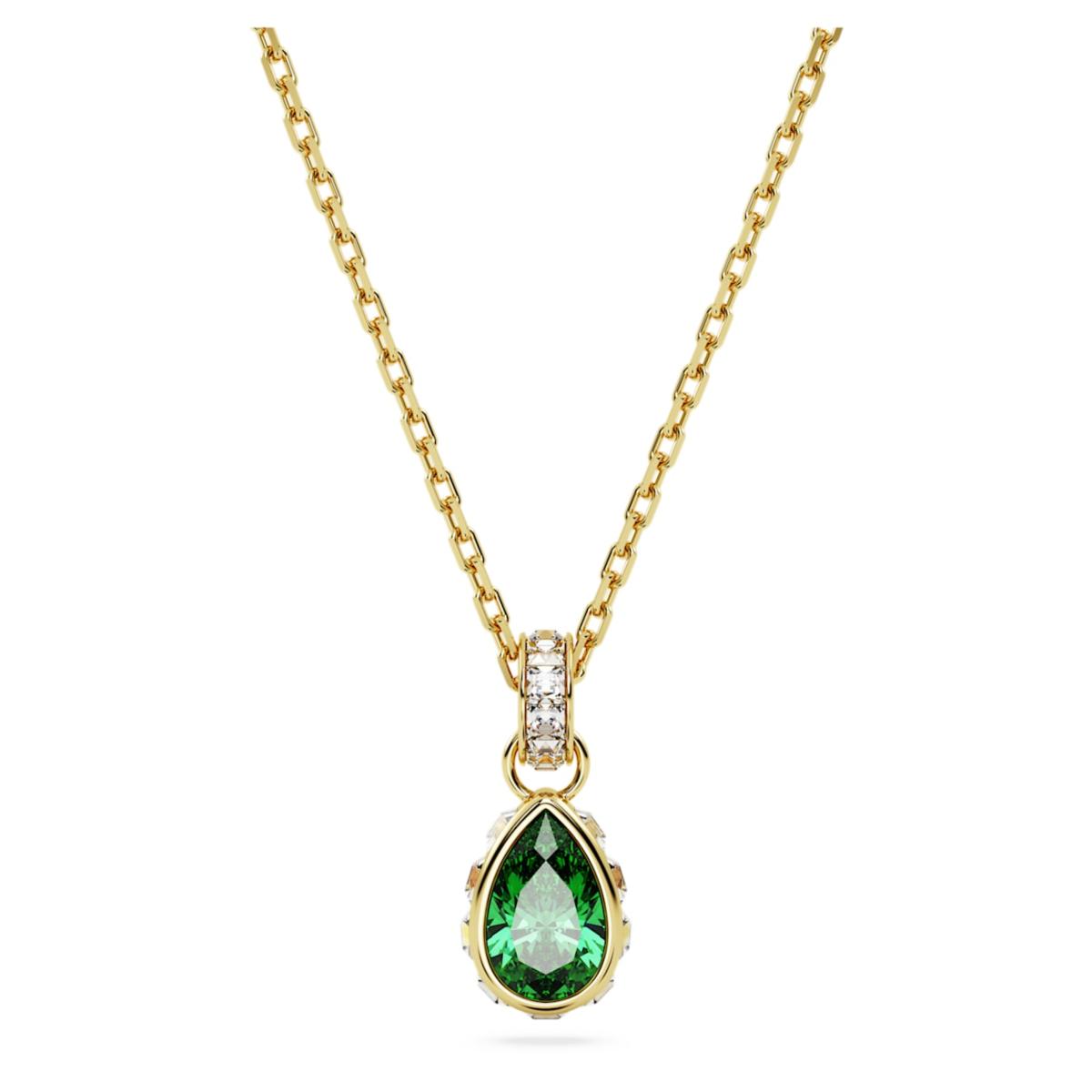 penjoll SWAROVSKI 5648751 