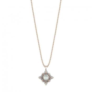 collar sunfield cl06141013