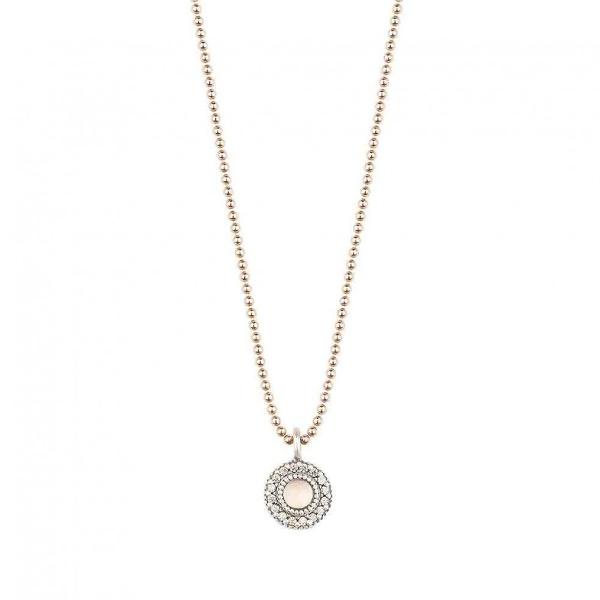 SUNFIELD Pendant CL061194/15