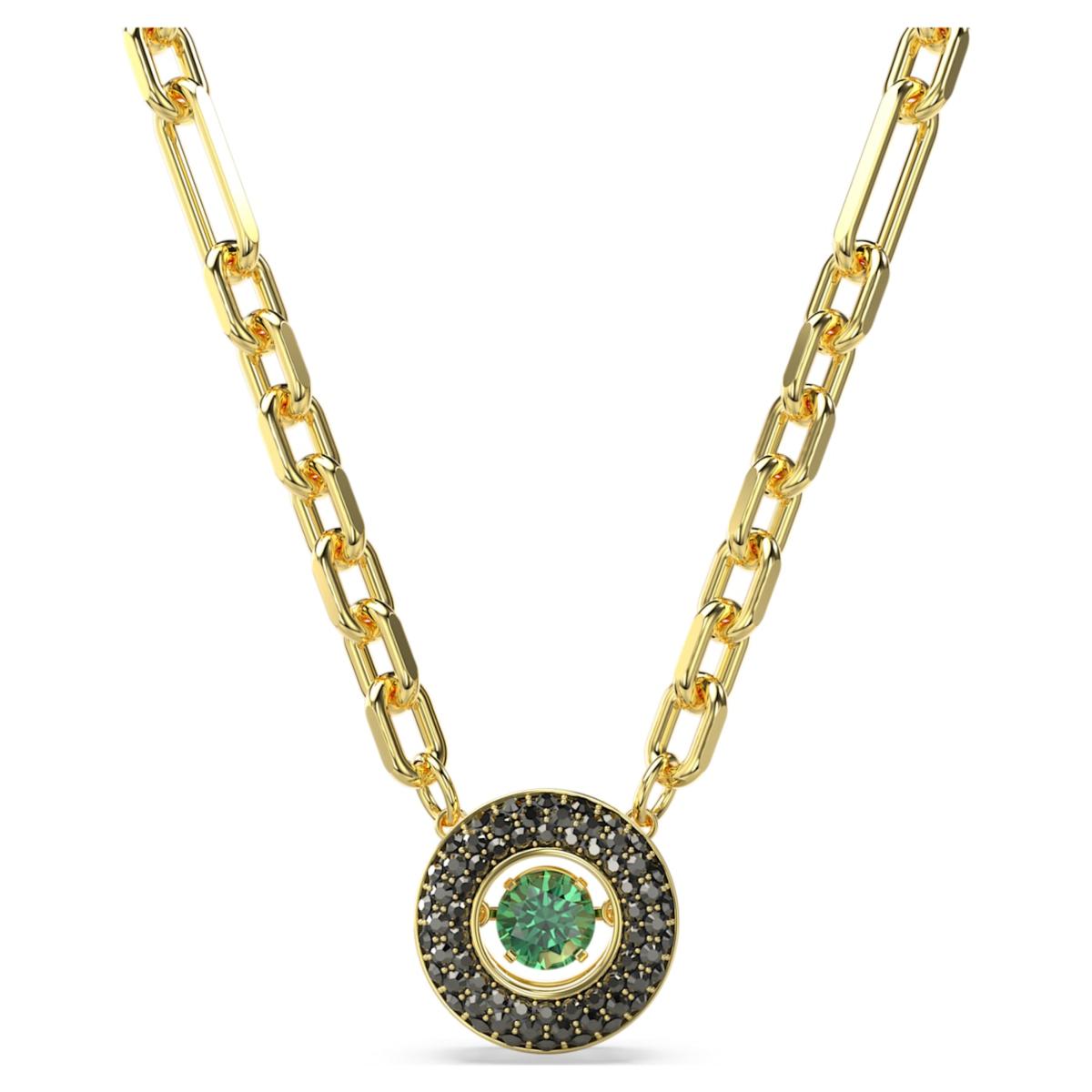Swarovski pendant online on sale