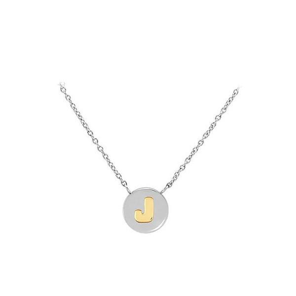 Nomination bon bon necklace 2025