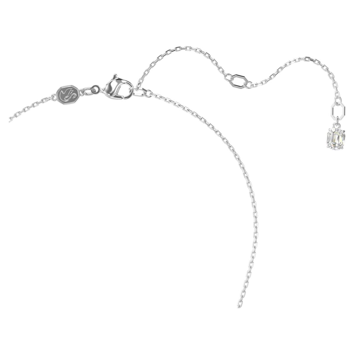 SWAROVSKI MESMERA SET FOR WOMEN 5665829