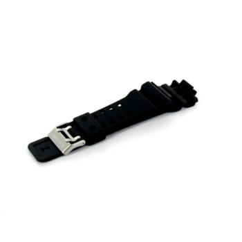 casio gshock watch band 10347688