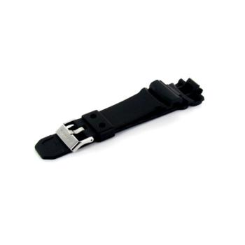 casio gshock watch band 10410441