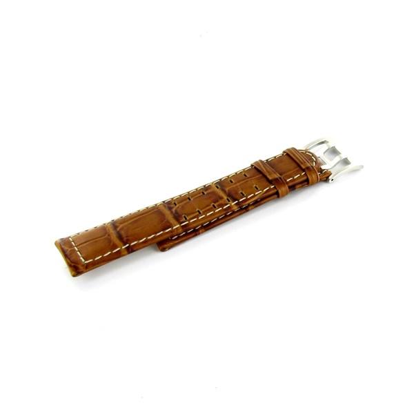 hamilton watch band h600776108