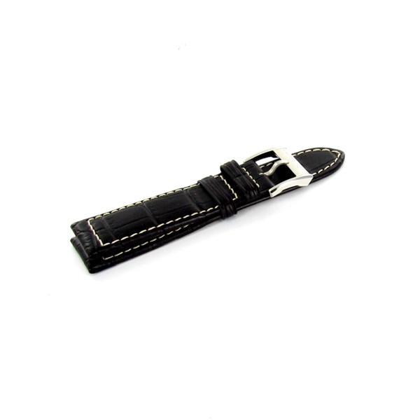 Hamilton watch band h600776107