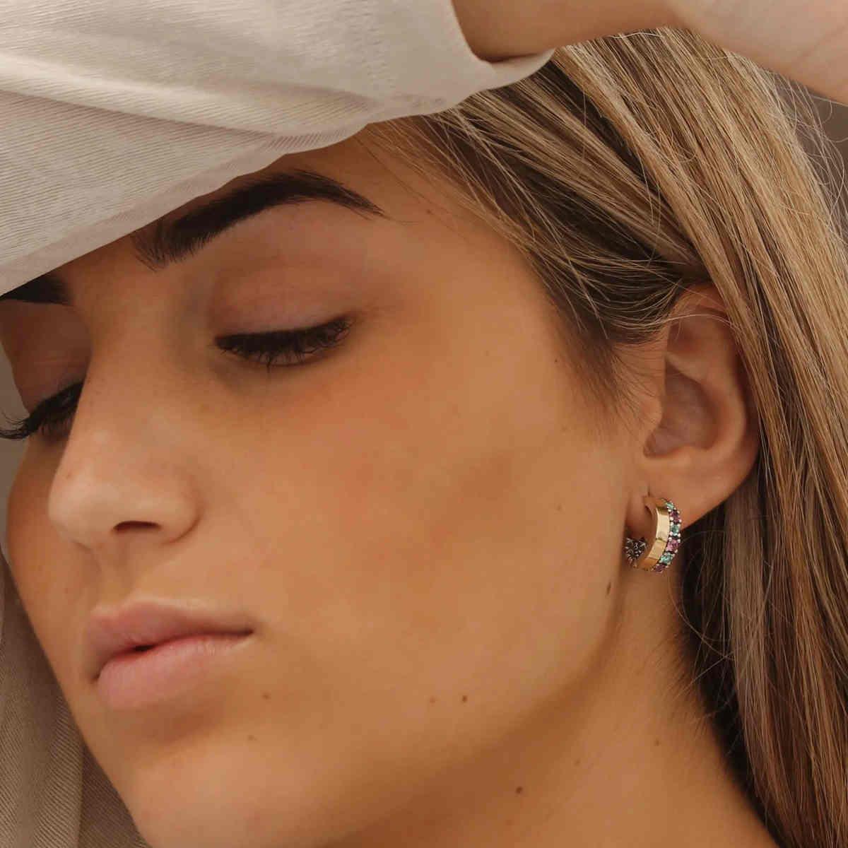 ARRACADES DEL CERRO DONA JOVIAN 02