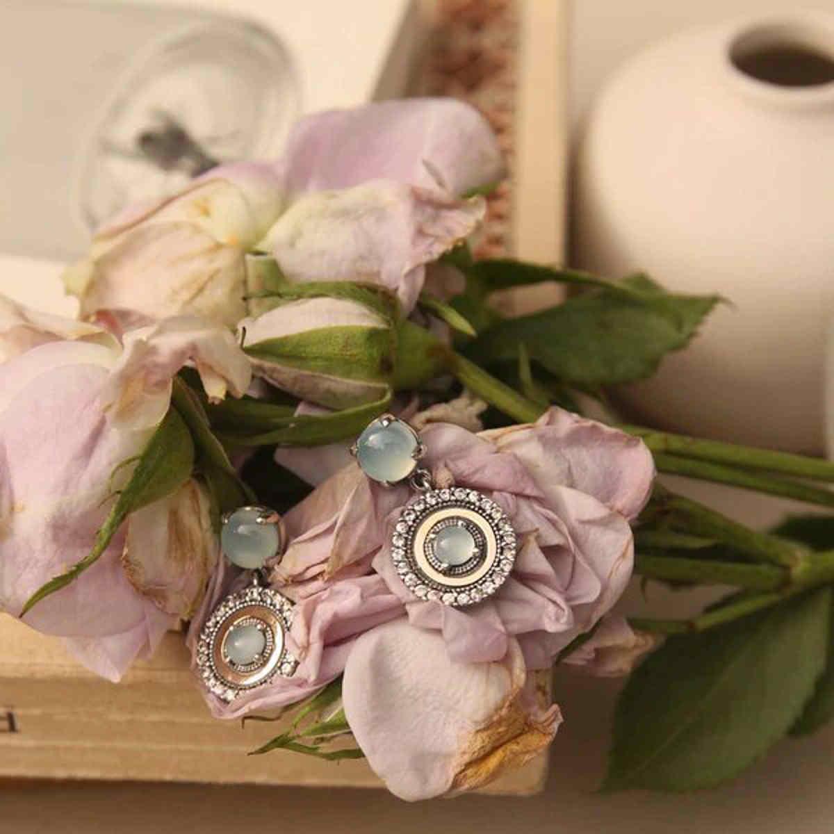 ARRACADES DEL CERRO DONA HALO 70