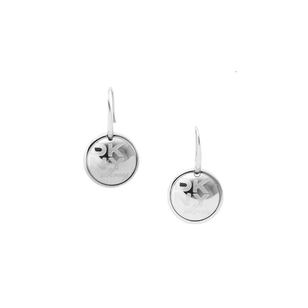dkny earrings argos