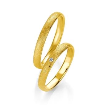 aliances breuning or groc