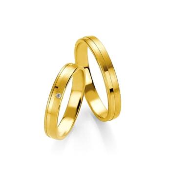 breuning aliances casemnt nuvis or groc