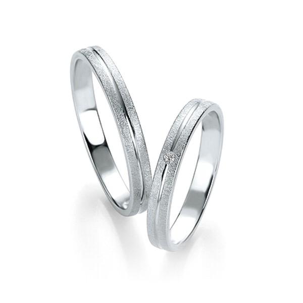 buy breuning wedding ring