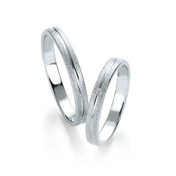 comprar aliances casament breuning