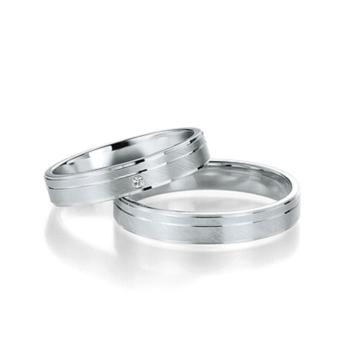 buy wedding ring breuning