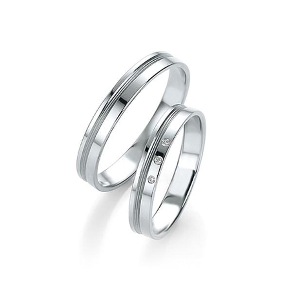 buy wedding ring breuning