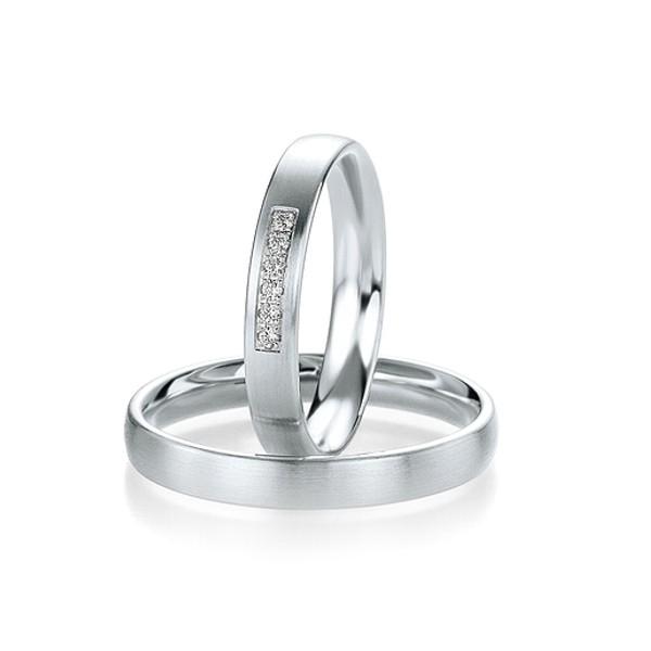 wedding rings breuning buy online