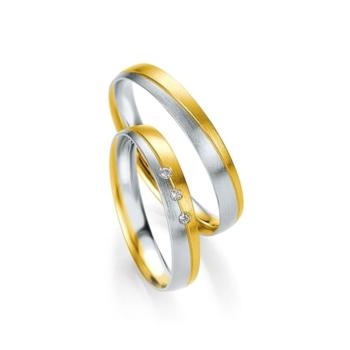 aliances breuning casament nuvis