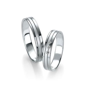 buy breuning wedding rings