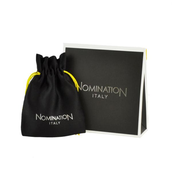 PIEZA PULSERA NOMINATION SYMBOLS 