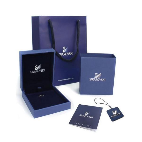 Swarovski 1808960 hot sale