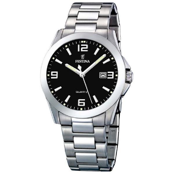 rellotge festina f163764