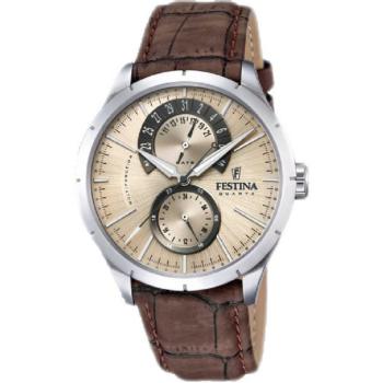 reloj festina f165739