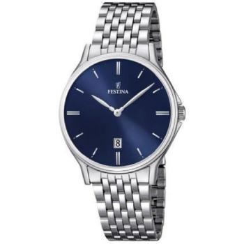 reloj festina f167443