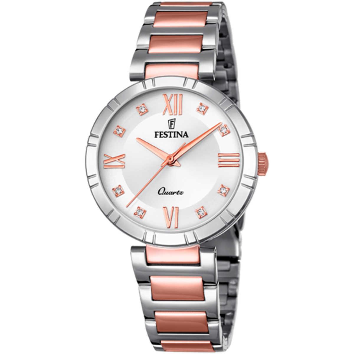 rellotge FESTINA F16937D
