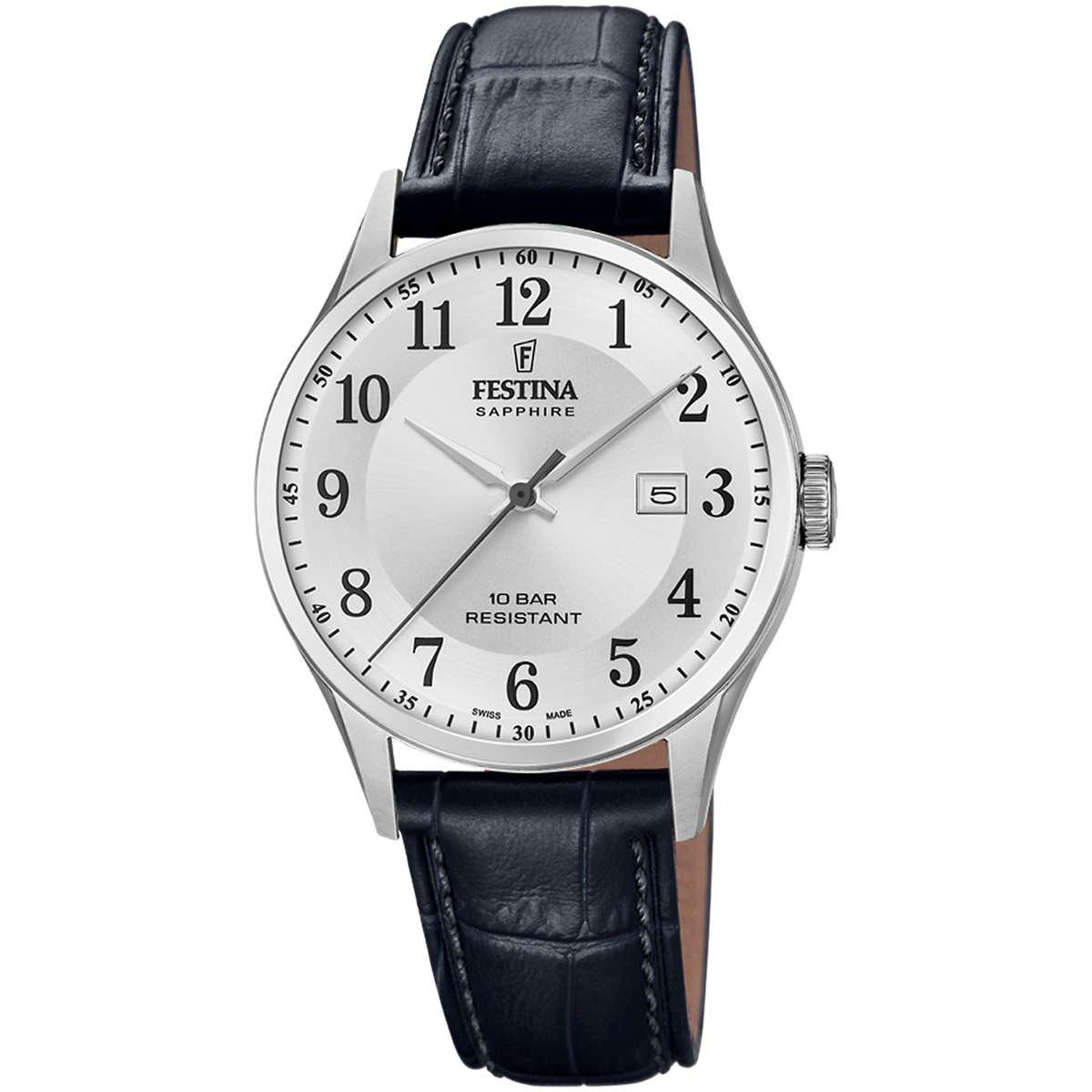 rellotge FESTINA F200071