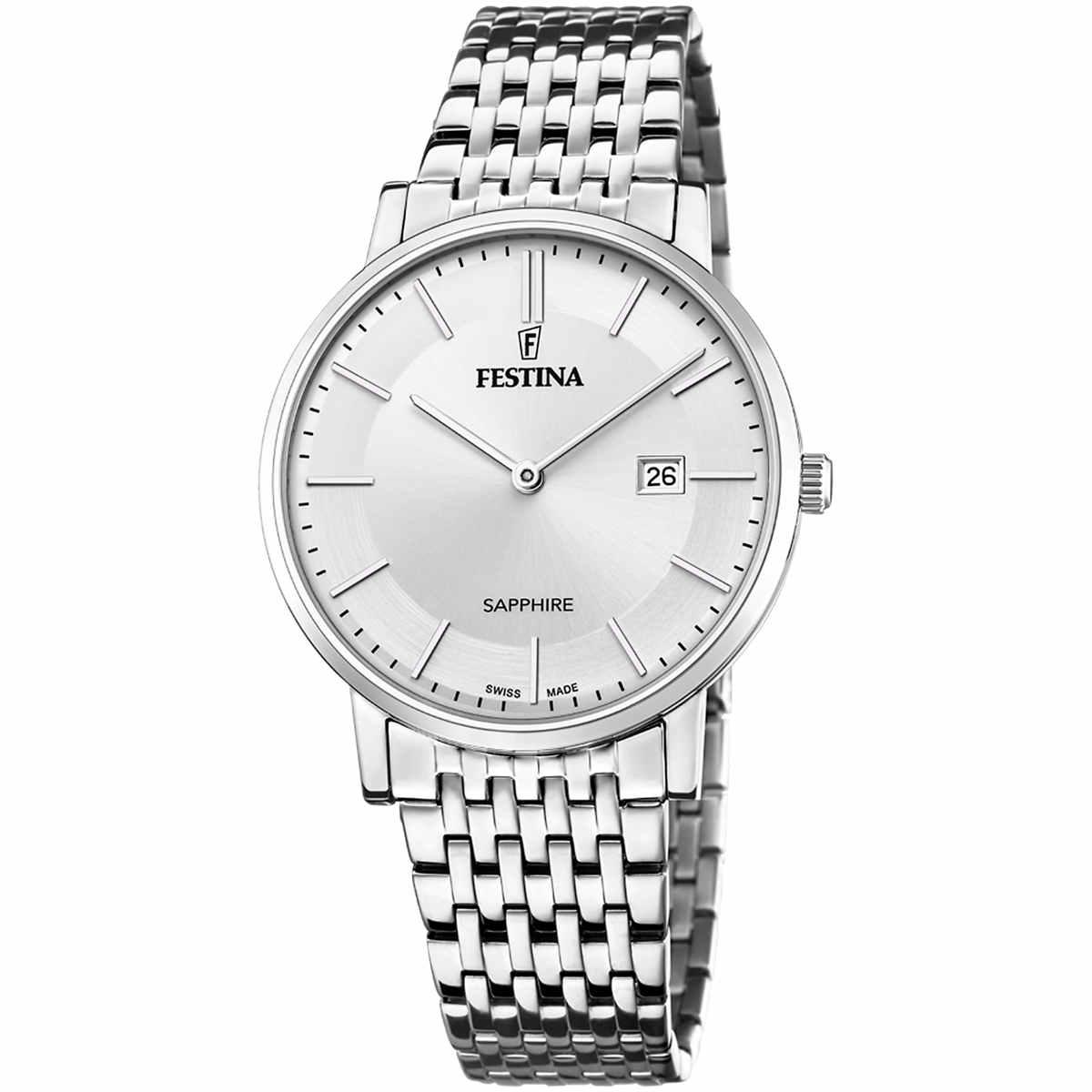 reloj FESTINA F200181