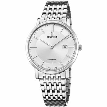 reloj FESTINA F200181