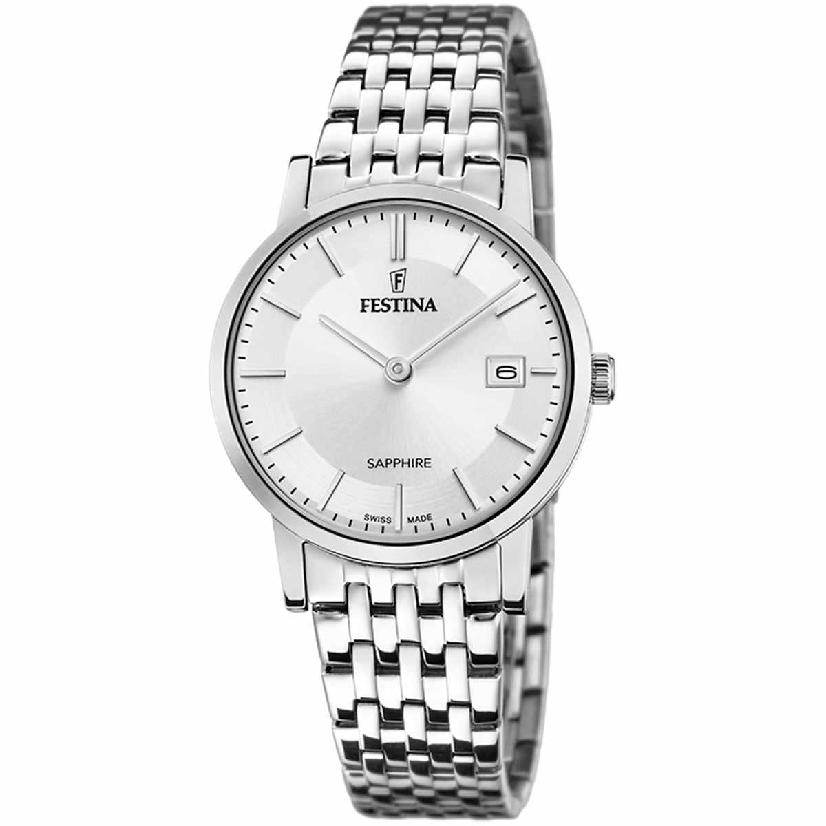rellotge FESTINA F200191